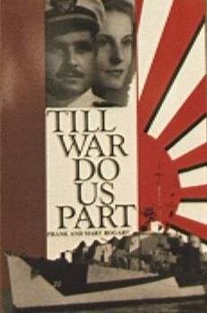 'Till War Do Us Part Book Cover