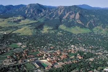 Aerial view of Boulder.jpg